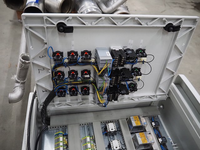 Spako - afbeelding 9 van  10