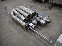 Spako - afbeelding 10 van  10