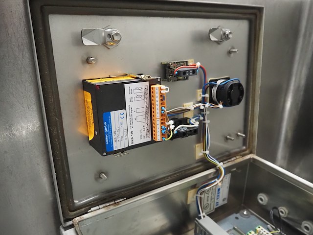 Spako - afbeelding 2 van  10