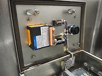 Spako - afbeelding 2 van  10