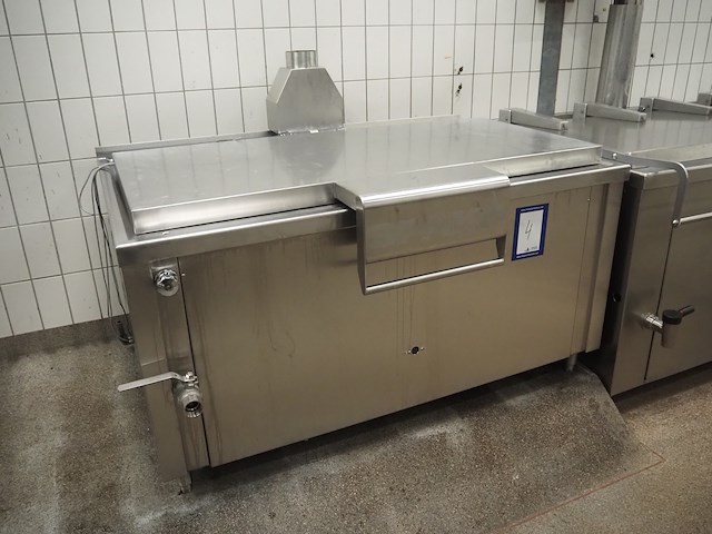 Spako - afbeelding 3 van  10