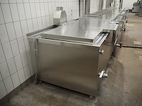 Spako - afbeelding 4 van  10