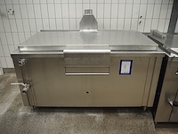 Spako - afbeelding 5 van  10