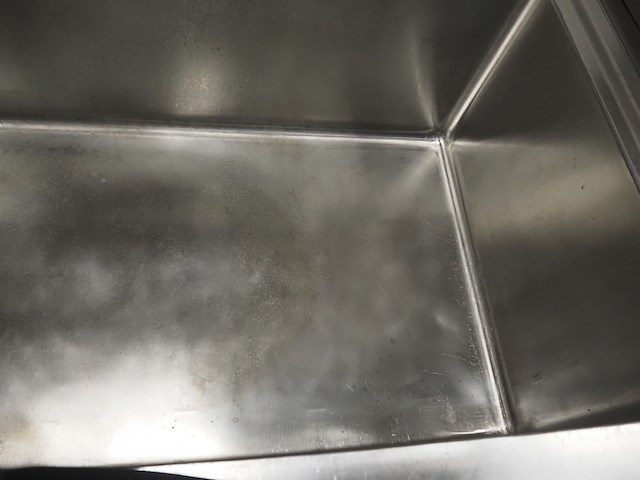 Spako - afbeelding 6 van  10