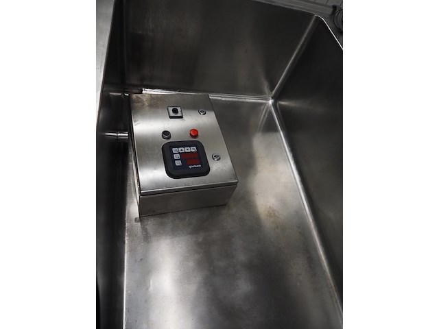 Spako - afbeelding 7 van  10