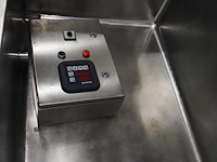 Spako - afbeelding 7 van  10