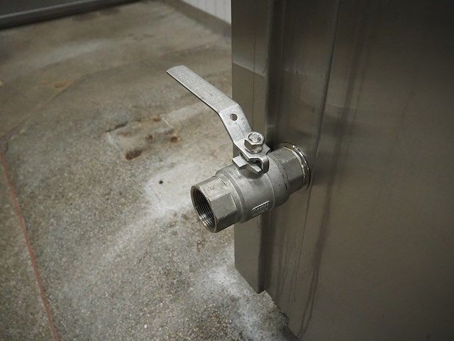 Spako - afbeelding 8 van  10