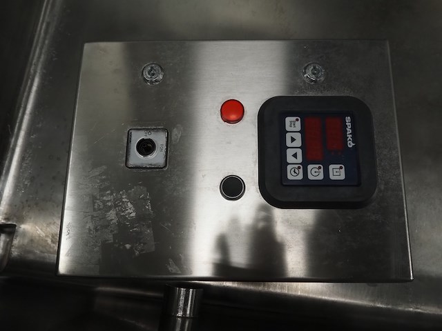 Spako - afbeelding 9 van  10