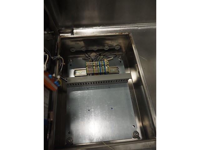 Spako - afbeelding 10 van  10