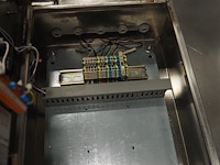 Spako - afbeelding 10 van  10