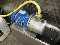 Spako - afbeelding 2 van  20