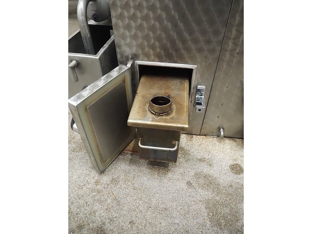 Spako - afbeelding 3 van  20