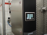 Spako - afbeelding 4 van  20