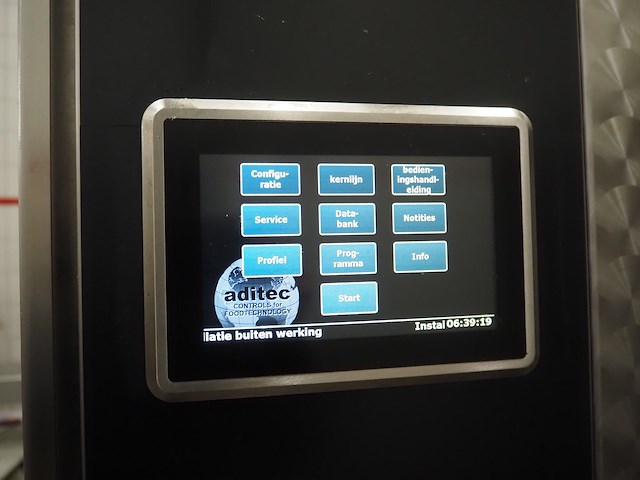 Spako - afbeelding 5 van  20