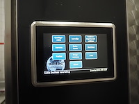 Spako - afbeelding 5 van  20