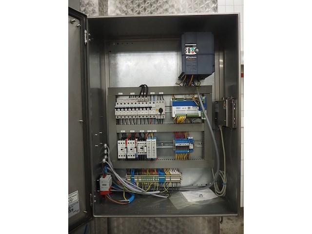 Spako - afbeelding 6 van  20