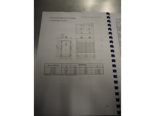 Spako - afbeelding 10 van  20