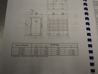 Spako - afbeelding 10 van  20