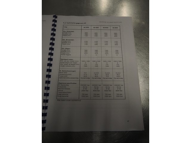 Spako - afbeelding 11 van  20