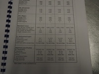 Spako - afbeelding 11 van  20