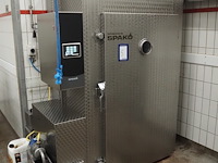 Spako - afbeelding 1 van  20