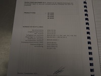 Spako - afbeelding 13 van  20