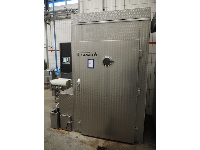 Spako - afbeelding 12 van  20