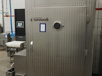 Spako - afbeelding 12 van  20