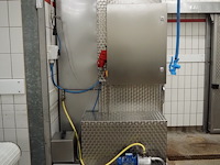 Spako - afbeelding 14 van  20