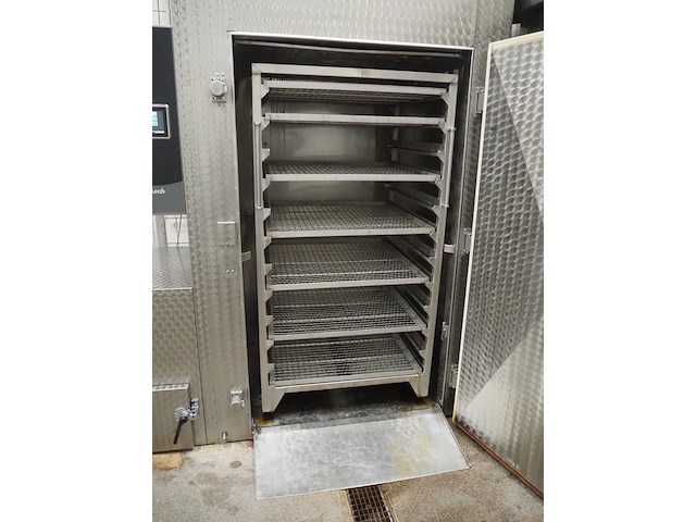 Spako - afbeelding 15 van  20