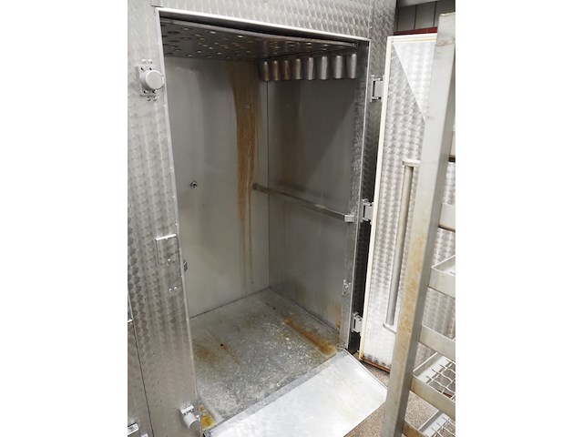 Spako - afbeelding 16 van  20