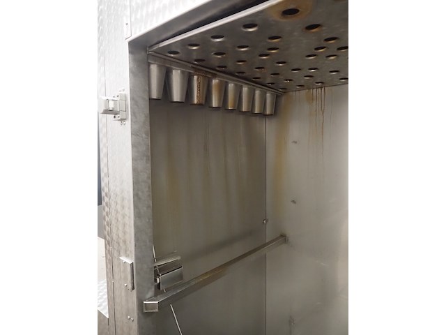 Spako - afbeelding 17 van  20