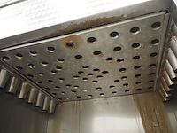 Spako - afbeelding 18 van  20