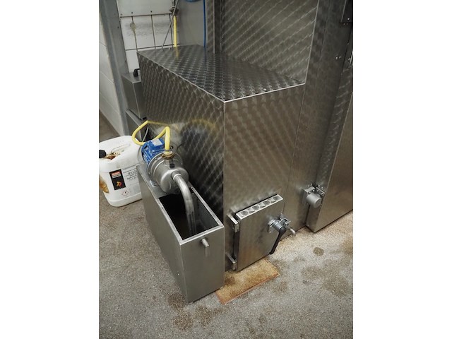 Spako - afbeelding 19 van  20