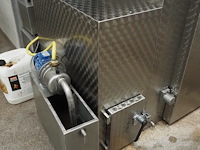 Spako - afbeelding 19 van  20