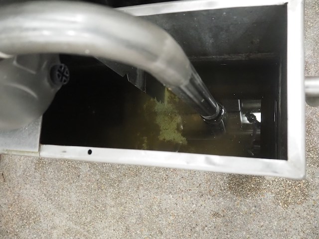 Spako - afbeelding 20 van  20