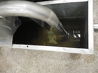 Spako - afbeelding 20 van  20