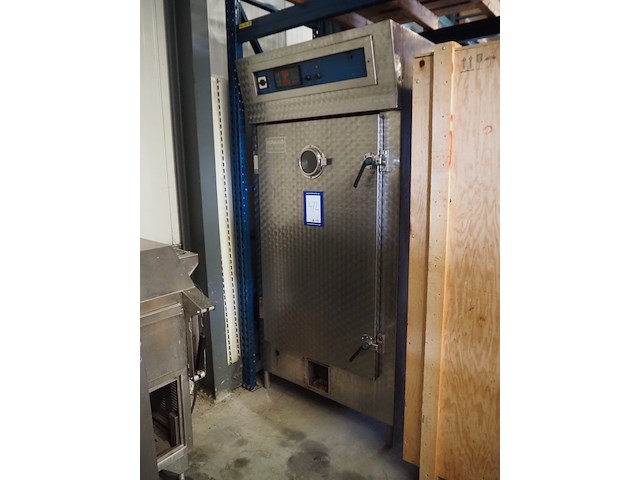 Spako - afbeelding 1 van  6