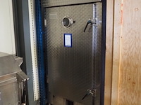 Spako - afbeelding 1 van  6