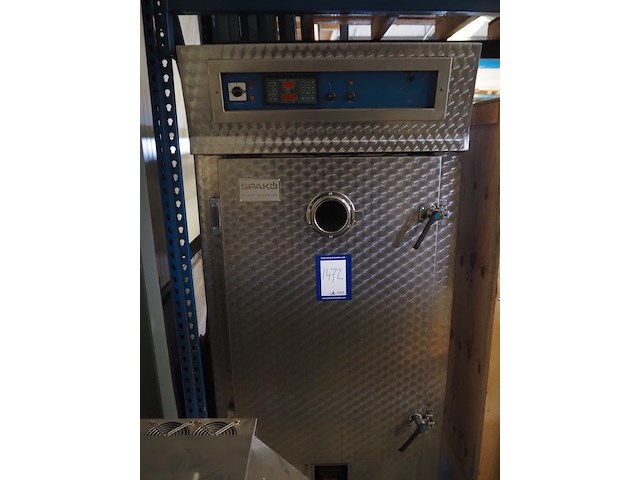 Spako - afbeelding 2 van  6