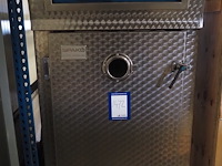 Spako - afbeelding 2 van  6