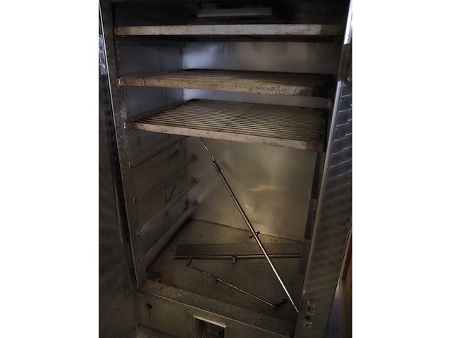 Spako - afbeelding 3 van  6