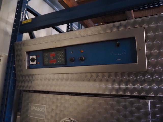 Spako - afbeelding 4 van  6