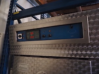 Spako - afbeelding 4 van  6