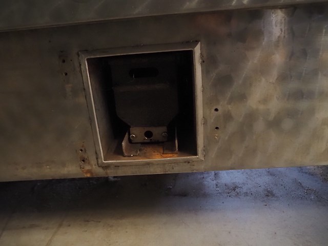 Spako - afbeelding 5 van  6