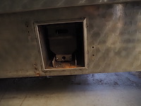 Spako - afbeelding 5 van  6