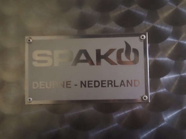 Spako - afbeelding 6 van  6