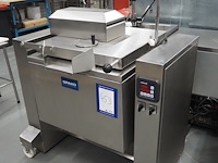 Spako - afbeelding 1 van  7