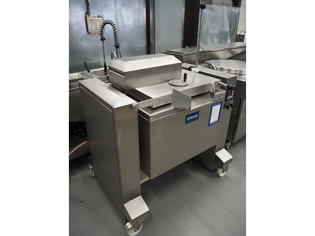 Spako - afbeelding 2 van  7