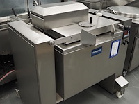 Spako - afbeelding 2 van  7